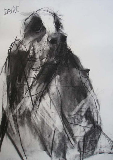 Valerie Davide